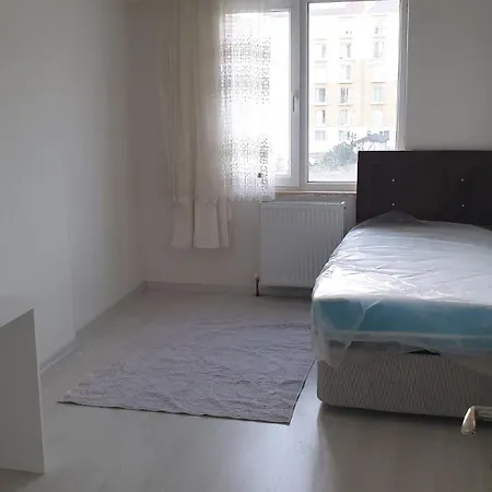 Basak Konaklama Kirikkale