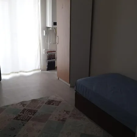 Basak Konaklama Apartment Kirikkale